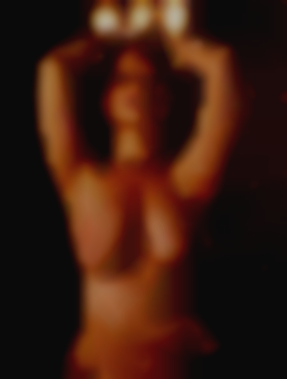 Gilf looking walks nude petites sex women's men near East Texas.