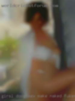 Girsl doog sex make naked fukeng videyo.