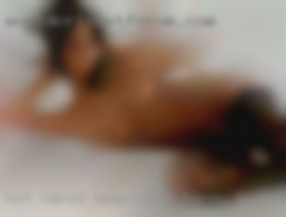 Hot naked beautiful horny housewives women near San Antonio.