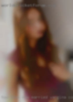How does new married vargina cock looks like?