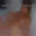 Local horny sluts to fuck near 39562.