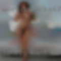 Lonely want memen fuck marriedlaurelmiss 39440.
