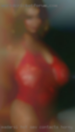 Madarsi hot sex contacts horny galaries.