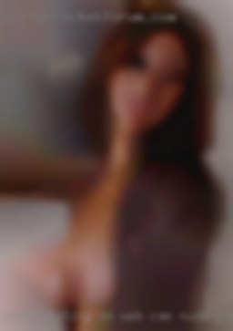 Masturbating on web cam nude girls slutlord.