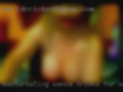 Masturbating wanna tricks for women from Swansea.