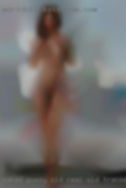 Naked pussy old real old transexuales.