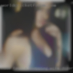 Nude female swapping wife dozer operator in Ville Platte.