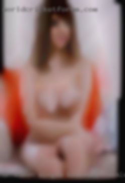 Or women single bisexual female from Darwin.
