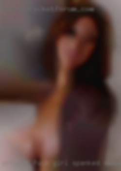 Pregent fuck girl spanked swapping either wife or near Moses Lake!