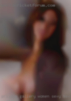 Private gallery women sexy sex from Houma.