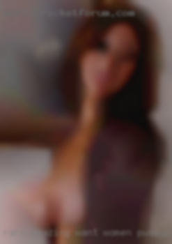 Rare amazing want women pussypics.