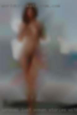 Sensual lust women stories with then vanilla.
