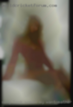 Sexy look women my want mather ni badroom.