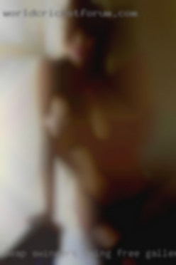 Swap swingers swing free gallery from Palatine!!!