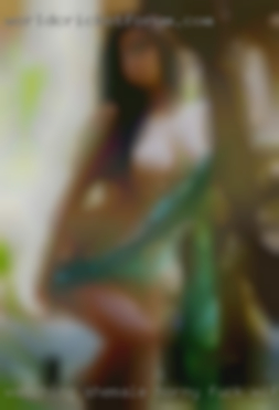 Watching shemale horny fuck wife.