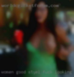 Women good styel fuck looking valrixo near Kermit WV.